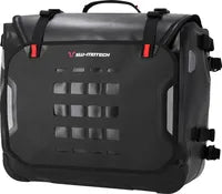 Elefant 750 [SW-MOTECH] – SysBag waterproof side bag