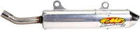 Ktm SX 125 [2004-2006, 2009-2010] - Silencieux arrière slip-on TurbineCore 2 – photo 7