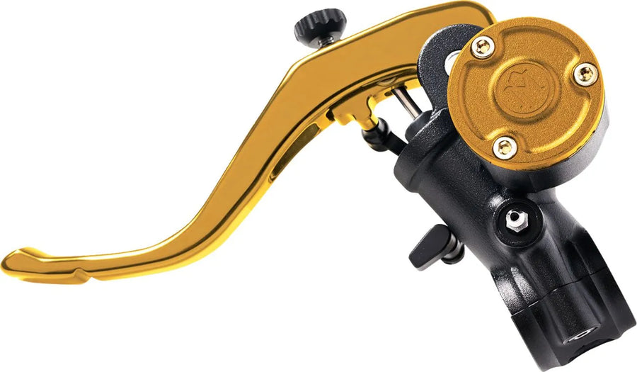 harley davidson sportster s 1250 [PERFORMANCE MACHINE (PM)] - Maître-cylindre d'embrayage radial