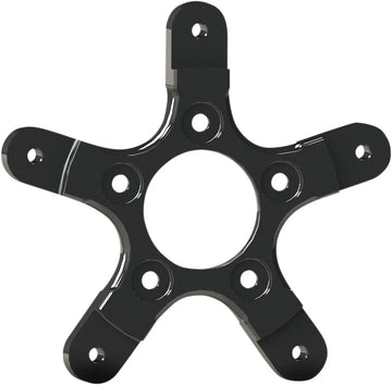 harley davidson touring [ARLEN NESS] – support de disque de frein