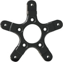 harley davidson sportster s rh 1250 s [ARLEN NESS] - brake disc mount-1