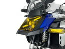 BMW R 1300 GS Trophy [WRS] – protection des phares-5