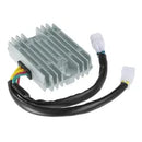 Suzuki VZ 800 [MOTOPLAT] – Regulator