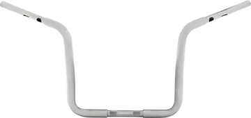 Harley Davidson Flhxse [DRAG SPECIALTIES] - Guidon Buffalo Bar 1-1/4"