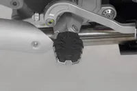 Yamaha XTZ 700 T Tenere 700 Explore Edition [2023-2024] - Kit repose-pieds EVO - photo 7