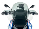 BMW R 1300 GS Adventure [WRS] – Déflecteurs d'air-1