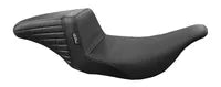Harley Davidson Flhtcui [LE PERA] – Siège Kickflip