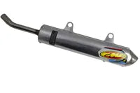 Beta RR 125 [2018] - TurbineCore 2 Slip-On Endschalldämpfer – Bild 6