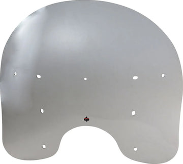 harley davidson flde [KLOCK WERKS] – Flare™ billboard windshield