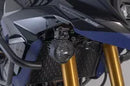 Suzuki V-Strom 800 DE [2023-2026] - EVO high beam kit – picture 10