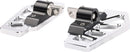 harley davidson sportster s rh 1250 s [THRASHIN SUPPLY CO.] - Apex Mini Running Boards-3