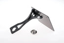 Harley-Davidson Street Bob [CULT WERK] – éclairage de plaque d'immatriculation-2