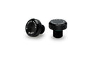 YAMAHA TRACER 7 GT [2025] – Mirror Mounting Hole Cap Screw – Titanium-1