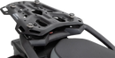 BMW F 900 [SW-MOTECH] – SUPPORT AVENTURE pour bagages