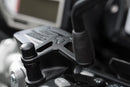 bmw f 800 gs adventure [SW-MOTECH] – mirror extension for BMW
