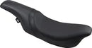 Harley Davidson Flhri [DRAG SPECIALTIES] – Predator seat