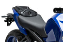 YAMAHA MT-09 Y-AMT [2024] – Carénage arrière – Noir-9