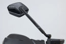 ducati 500 sl [SW-MOTECH] – Sport mirror set, long mirror arm-8