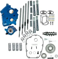 Harley-Davidson FXBR 1923 Softail Breakout 117 [2026] - HP+ Nockenwellen-Kit – Bild 9