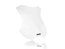 Suzuki V-Strom 650 [WRS] -WindShield-7