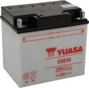 Moto Guzzi California 1000 [1994-1997] - Headlight adapter kit – Item no. 0703441 – picture 11