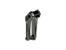 harley-davidson road glide st [RICK'S MOTORCYCLES] - Clubstyle Riser Kit Pullback "ST" pour compteur de vitesse numérique-2