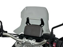 BMW F 900 GS [WRS] – Pare-brise