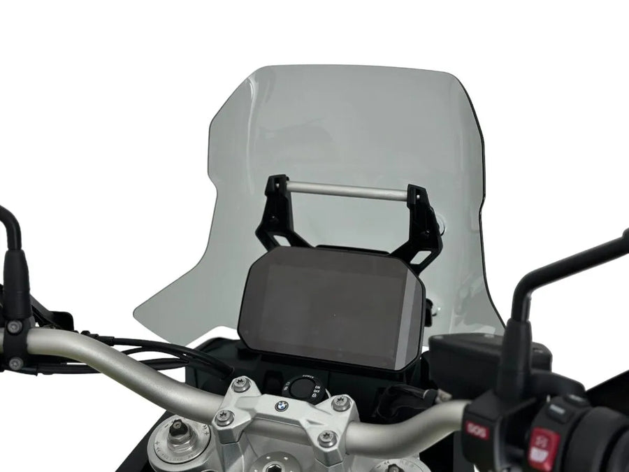 BMW F 900 GS [WRS] – Pare-brise