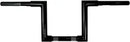 Harley-Davidson Vrscdx 1250 Night Rod Special [2012, 2012-2013, 2015-2017] - 12 mm lambda sensor – item no. 9904 – Figure 12