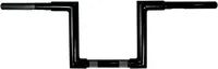 Harley-Davidson Vrscdx 1250 Night Rod Special [2012, 2012-2013, 2015-2017] - 12 mm lambda sensor – item no. 9905 – Figure 12