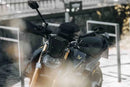 Yamaha XT 1200 [SW-MOTECH] – Sport Handprotektoren-Kit