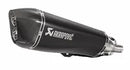 Piaggio MP3 400 [2014] - Variateur série PRO – Image 9