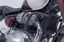 Royal Enfield Classic [SW-MOTECH] – Barre de protection