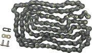 Aprilia RX 125 [PROX] – 520 MX chain