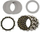 Ducati Monster 620 [BARNETT] – kit d'embrayage