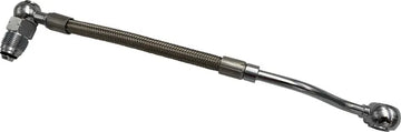 Harley Davidson Flhtcui [DRAG SPECIALTYS] - Conduite de carburant EFI