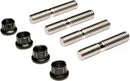 Harley-Davidson Flh 1340 Electra Glide [1984-1985] - Kit de montage culbuteur 12 points - photo 8
