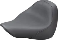 Harley Davidson Fxbr [SADDLEMEN] – Siège solo Renegade™