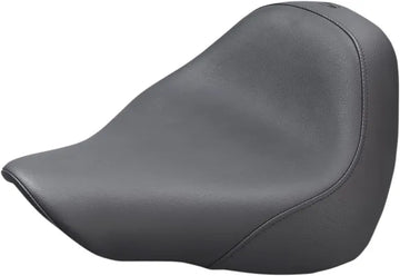 Harley Davidson Fxbr [SADDLEMEN] – Siège solo Renegade™