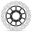 Mv Agusta TURISMO VELOCE 800 Lusso Scs [2023-2024] - Flame Series Rotor Race – Bild 3