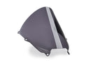 BMW M 1000 RR [2025] – Bulle R-Racer – Transparent