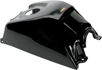 Yamaha YFS 200 Blaster [MAIER] - Replacement Petrol Tank Cover