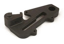 Ktm Enduro 690 [2008-2010] - Brake caliper adapter for offset - picture 1