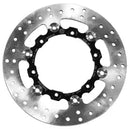 Husqvarna Svartpilen 701 [2020] - disque de frein - photo 10