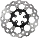 Honda CBR 600 RR [2026] - Cubiq™ brake disc – picture 11