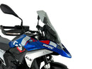 BMW R 1300 GS Adventure [WRS] – Windshield-2