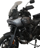 harley davidson pan america 1250 [KLOCK WERKS] – Pare-brise Flare™-8