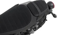 Triumph Street Twin 900 [SW-MOTECH] – SLC Seitengepäckträger