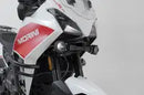 Moto Morini X-Cape 650 [2021-2024] - EVO high beam kit - picture 6