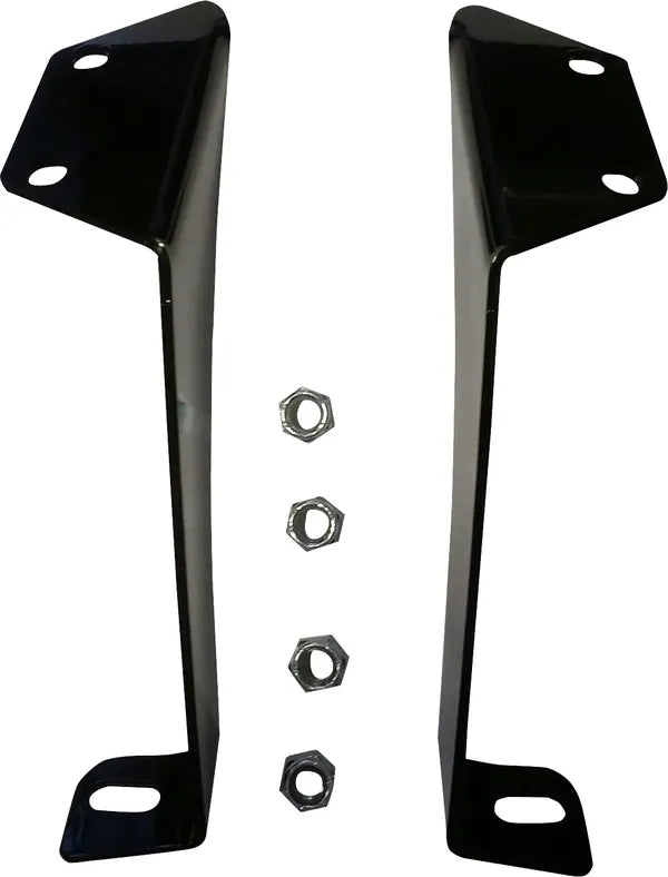 Harley Davidson Fltr [LA CHOPPERS] - Fairing Bracket